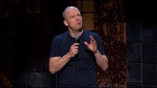 Jim Norton Contextually Inadequate 2015 with Jim Norton Movie [upl. by Ynamrej]