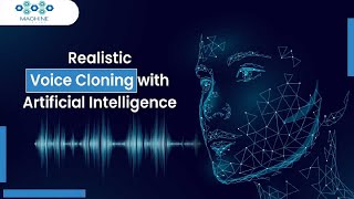 Real time voice changer Voice cloning with deep learning [upl. by Nitnert]