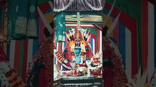 shri muthina vadthi renukka yellamma deviye namha [upl. by Hortense]