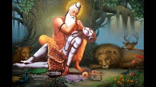 Zehar pee Geya Shiv  Valmiki Bhajan [upl. by Cummings]