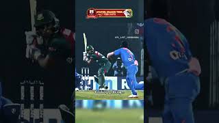 Y chahal bowling attackcricketlover viralvideo sportsboy1m [upl. by Spear148]