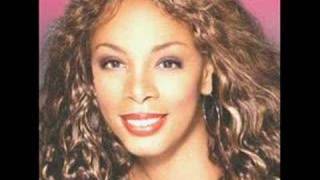 Donna Summer  Im A Fire NEW SONG 2008 [upl. by Jeanine97]