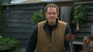 Gardeners World Rerun Eps 7  Winter 2022  3 [upl. by Allain]