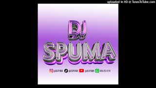 Chimbala CHE CHE Dj Spuma Intro Dirty 138 BPM [upl. by Eralc]