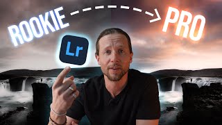 PRO’s use these 7 Lightroom EDITING tips [upl. by Wernsman]