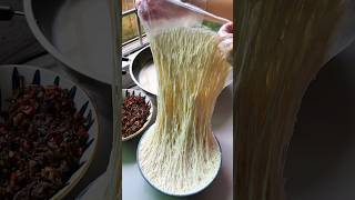 Multifunctional Grain Puffing Machine cooking delicious satisfyingvideo [upl. by Hersch]