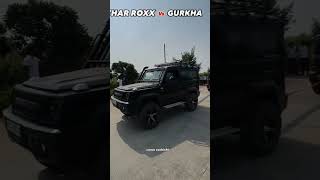 Gurkha aur Tharo uska tochan 😍😍viralvideo shortfeed [upl. by Lawrence]