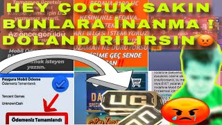 PUBG MOBİLE BEDAVA UC HİLESİ BEDAVA UC HİLESİpubghile pubgmobile [upl. by Naihr867]