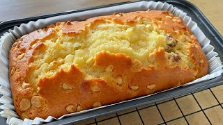 Cake in 5 Minutes  You Will Make This Cake Every Day Easy Quick Recipe [upl. by Munn]