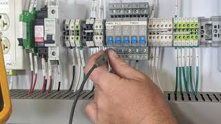 Electrical Troubleshooting Basics [upl. by Scrivenor]