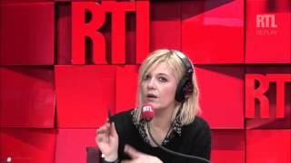 Comment favoriser le bienêtre au travail  Partie 2  RTL  RTL [upl. by Fayette]