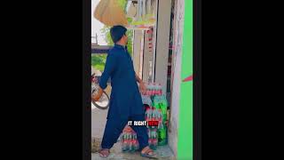 Flying Carpet Misuse 😱 nomifunxd uk usa funny comedy english shorts [upl. by Danni]