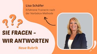 Gesundheit und Sehkraft wiederherstellen genieren Sie sich nicht zu fragen  Norbekov Methode [upl. by Elyrad]