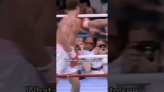 MIKE TYSON WHAT WE WANT SEE shorts miketyson jakepaul [upl. by Garik]