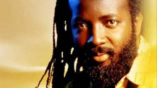 Freddie Mcgregor  loving pauper [upl. by Cobby]