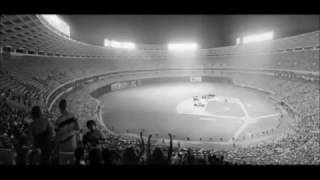 The Beatles  Live in Atlanta Stadium 1965 [upl. by Gina]