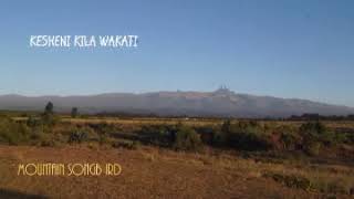 Kesheni Kila Wakati [upl. by Renfred]