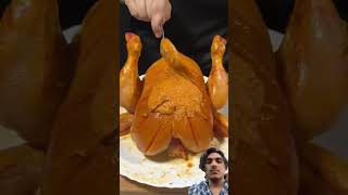 Chicken tandoori recipe shorts ￼ [upl. by Ricardo]