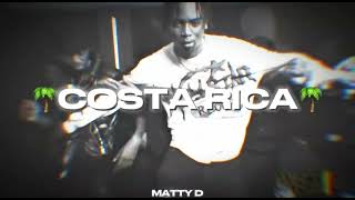 FREE Kyle Richh x Jenn Carter x Jersey Club Type Beat  quotCOSTA RICA”  NY Drill Instrumental 2024 [upl. by Shanleigh135]