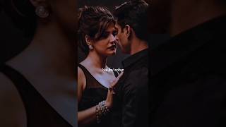 WAJAH TUM HO Full Video Song  HATE STORY 3 Songs  Zareen Khan Karan Singh Grover  Sorif Bhai [upl. by Onaimad111]