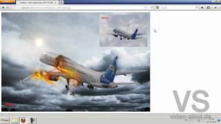 Gimp Installation  Deutsches Sprachpaket  Tutorial  VideoSlindde [upl. by Doone]