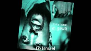 Lo Ismael  Jammu Africa  Faut quon saime [upl. by Ynattib]