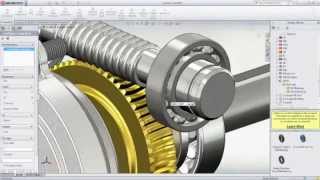 SolidWorks Professional Software [upl. by Seligman350]