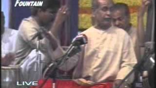 PtBhimsen JoshiMytho Thumaroh Daas Bhajanwmv [upl. by Nottnerb]