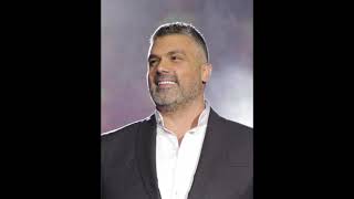 Fares Karam  Hely Aany  فارس كرم  حلي عني [upl. by Atinaej]