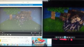 Youtube Pixelated Video BugProblemGlitch [upl. by Atte]