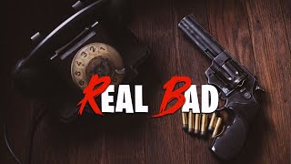 FREE Dancehall Riddim Instrumental 2023 Real Bad [upl. by Emery]