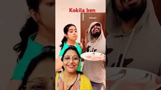 TV serial ka asercomedy dushyantkukreja priyalkukreja shortsviral ytshorts [upl. by Cecile941]