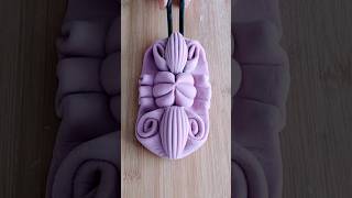 Amazing Pasta Tutorial EP 97 shorts viralshorts viralvideo food art amazing [upl. by Notneb]