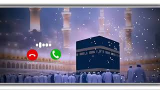 Mere aaqa aaye jhoomo ringtone  Islamic best ringtone  Rabi ul awal ringtone 2024 [upl. by Yeffej]