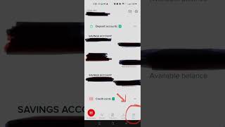 HOW TO FIX BPI MOBILE KEY DEVICE ISSUE ON YOUR NEW PHONE Please watch this simple and easy steps [upl. by Verene506]