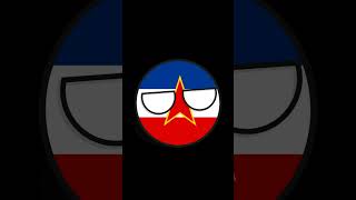 3 curiosidades de yugoslavia [upl. by Savory]