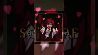 Edit grell sutcliff editshortgrellsutcliffblackutlermusique [upl. by Cammy377]