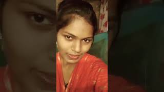 aare Shihab mile dance song bhojpurishortsfeed [upl. by Abner]