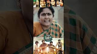 இந்த வயசுல Love  a  GoliSoda Super Hit Tamil Movie Kishore  Sree Raam  Pandi [upl. by Parthen]