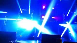 Zenith de Paris  Concert exceptionnel 18 sur 38 Le 200312 Vidéo HD [upl. by Hughett867]