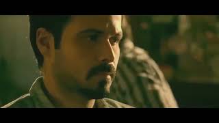 Awarapan Bollywood Movie Emraan Hashmi best Bollywood movie scene [upl. by Yerocaj890]