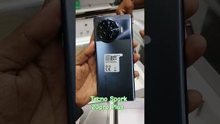 TECNO spark 20pro  price in Bangladesh video phone [upl. by Einegue849]