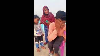 Mayank and Ankit ki funny video [upl. by Onaicul]