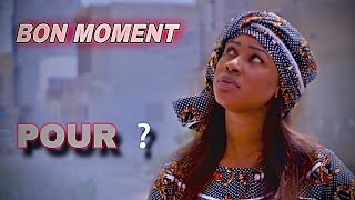 Elle Mariera avec Ma…Famille Sénégalaise  Saison 3  analyse [upl. by Artep503]