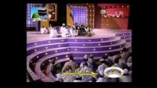 QASIDA BURDA SHAREEF WITH TRANSLATION MUST WATCH SEE [upl. by Nodab]