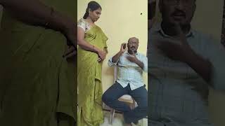 naaku pattu cheera kavali balrajakkam batukamma comedy [upl. by Yerfej]