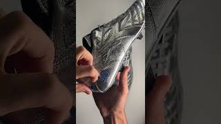 📦🔎Unboxing Diadora MWinner ITA OG 94 LT MDPU [upl. by Silvester693]