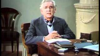 Leonard Bernstein Discusses Beethovens 6th Symphony quotPastoralquot [upl. by Adnamahs]