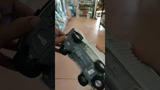 unboxing rc box [upl. by Anaiad]