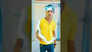 Mewati love padosan Bewafa harish Khan aslam viralvideo 😘❤️ like 😘 [upl. by Adnih769]